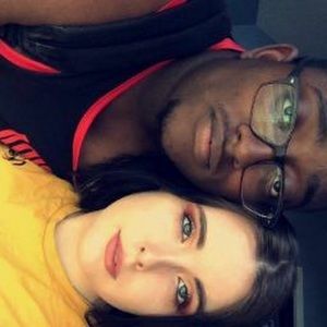 Meet your Posher, Ricky